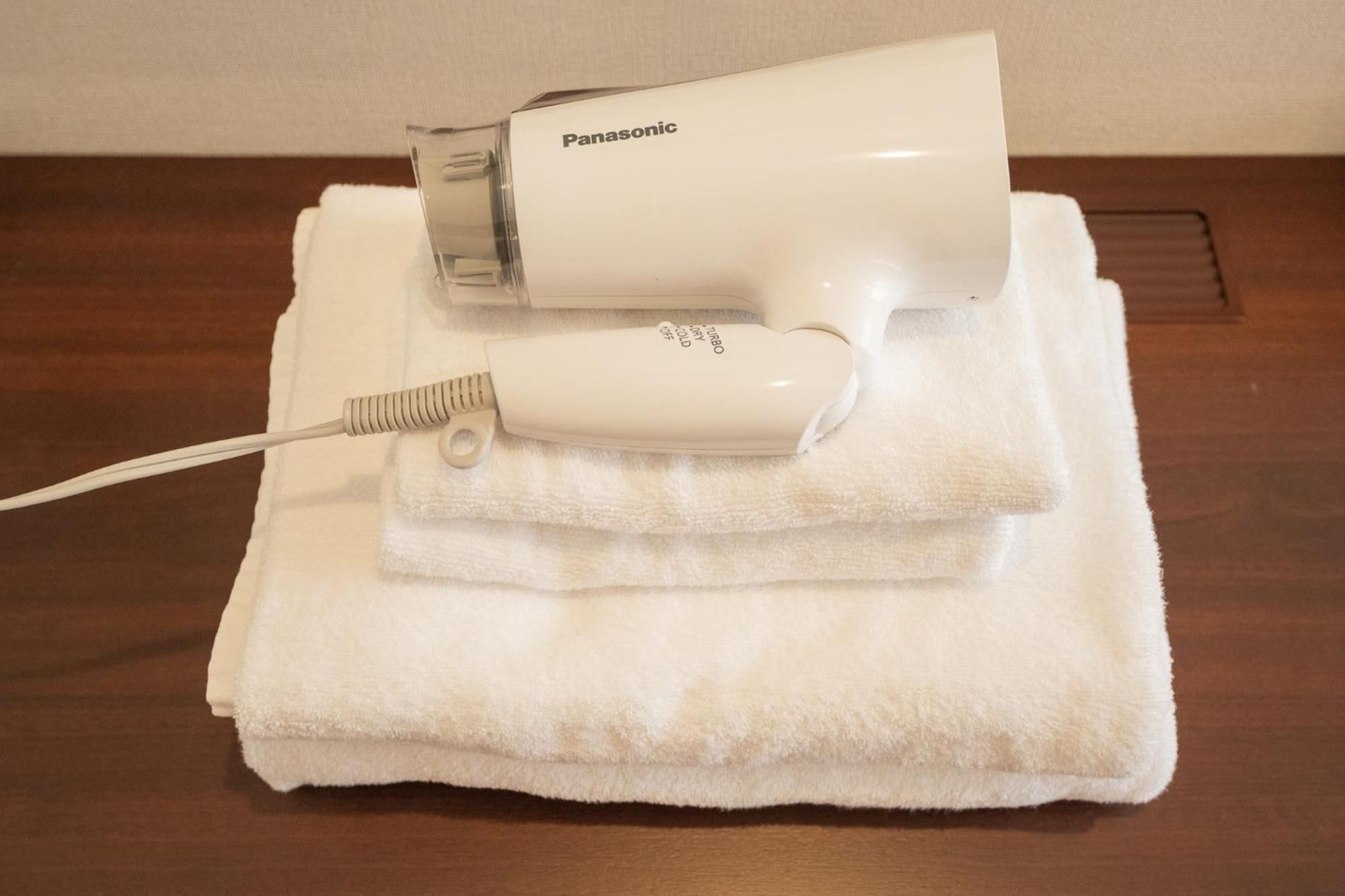 Home Inn Kujo Kawaramachi 교토 외부 사진