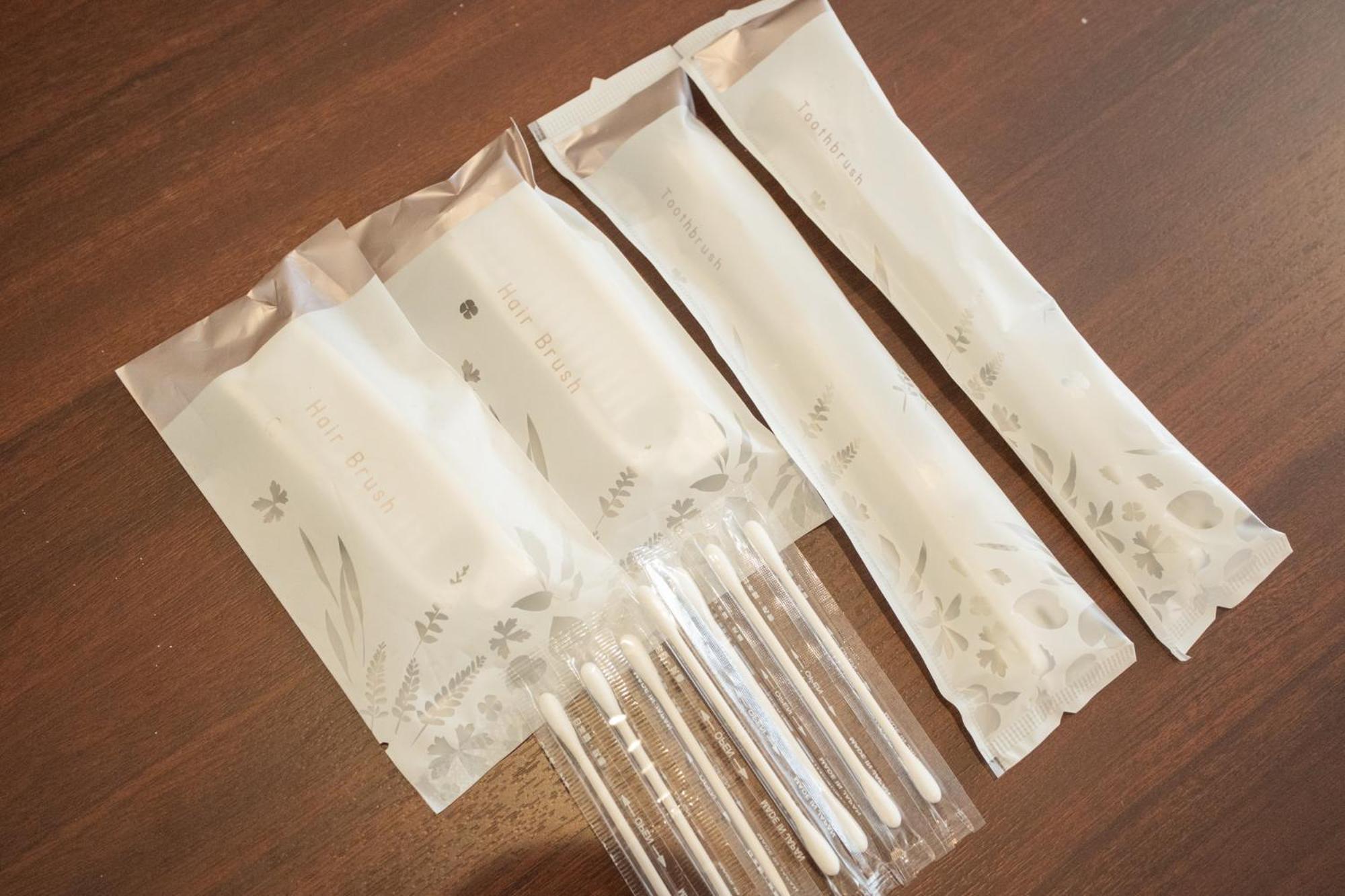 Home Inn Kujo Kawaramachi 교토 외부 사진