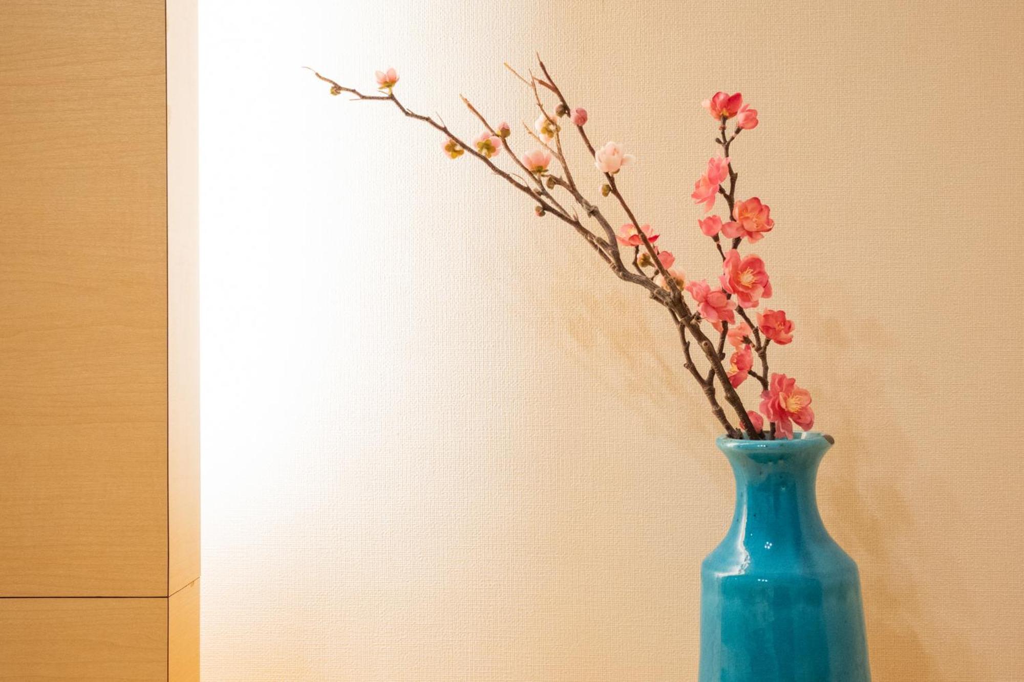 Home Inn Kujo Kawaramachi 교토 외부 사진