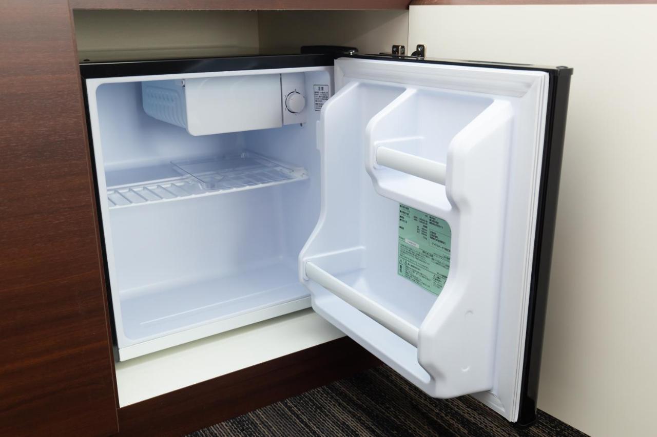 Home Inn Kujo Kawaramachi 교토 외부 사진